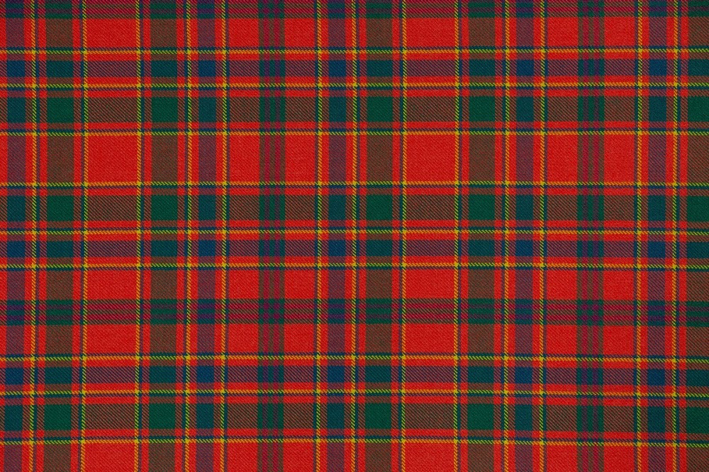 Munro Ancient MW1123