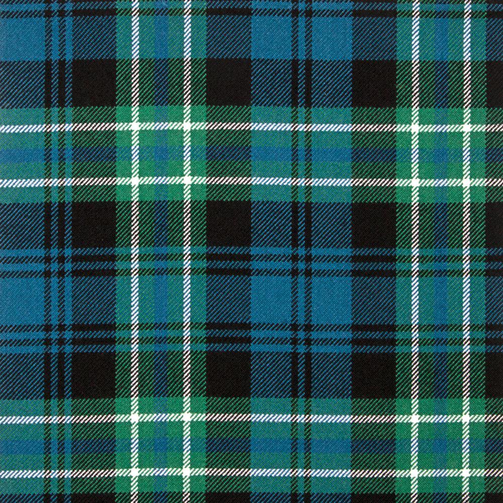 Arbuthnot Ancient ARB/AR - Lochcarron - Heavyweight - DW