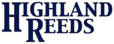 BALANCE TONE Highland Reeds