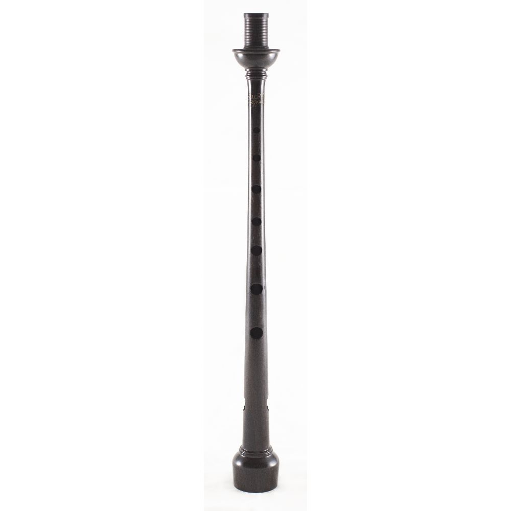Duncan MacRae Blackwood Pipe Chanter