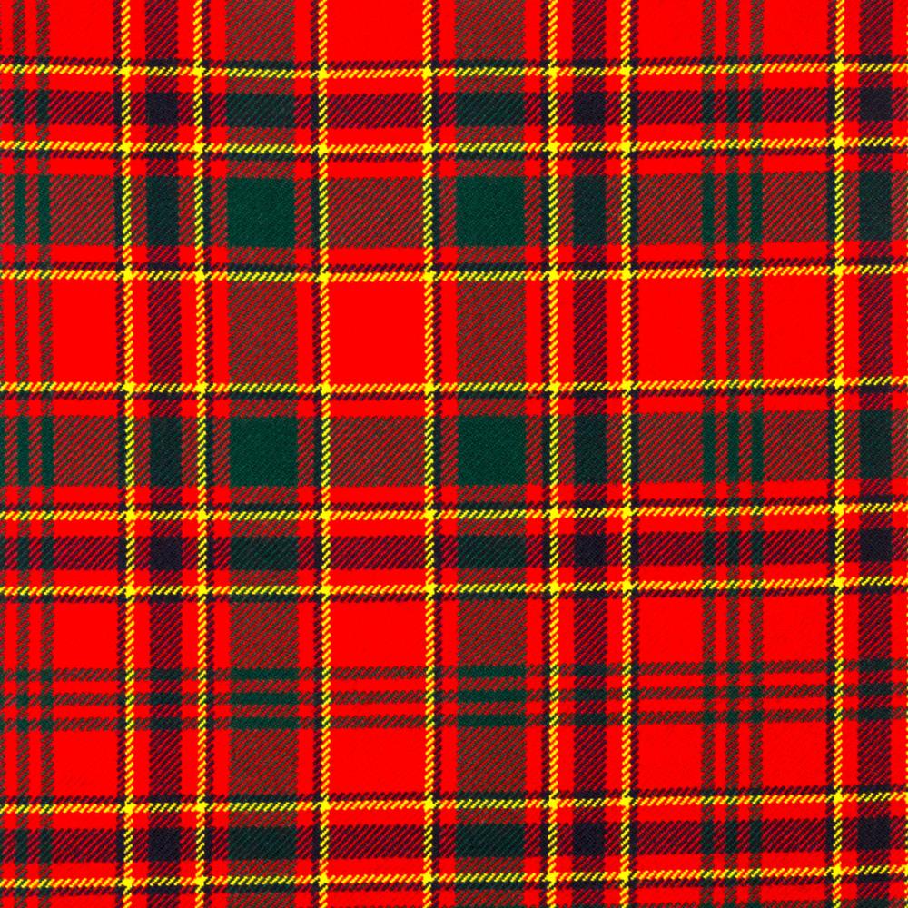 Munre Modern MUN/MR - Lochcarron - Heavyweight - DW