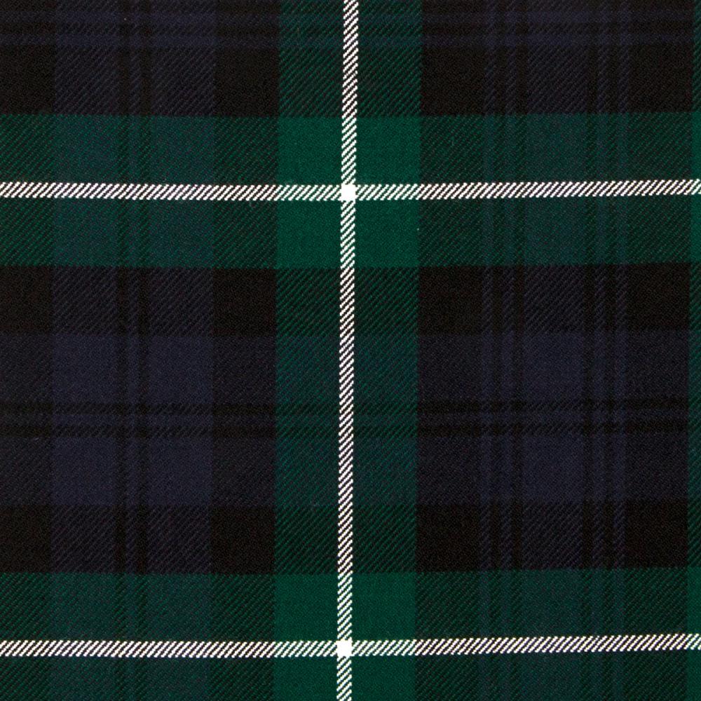 Lamont Modern LAM/MR - Lochcarron - Heavyweight - DW