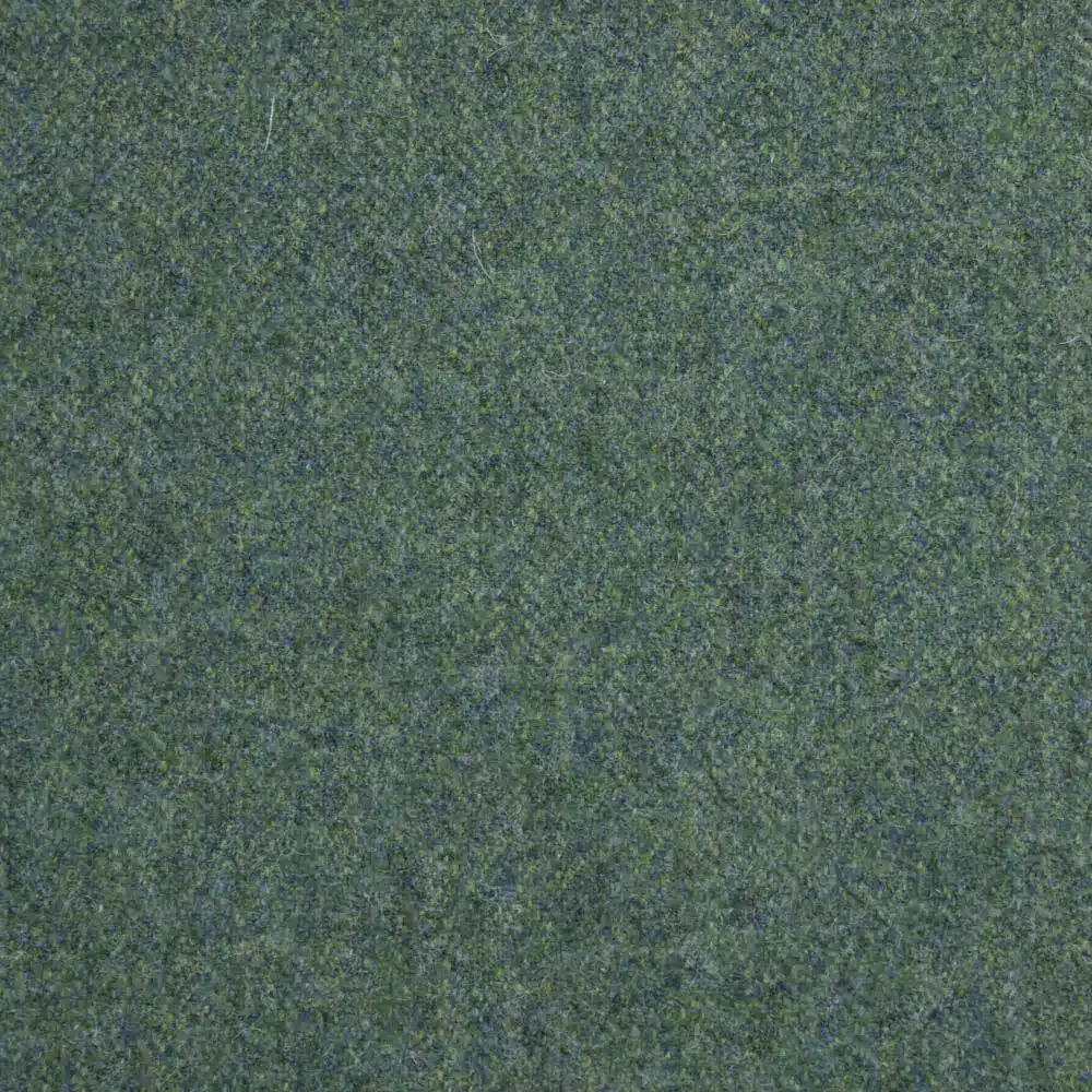 Tweed Sample