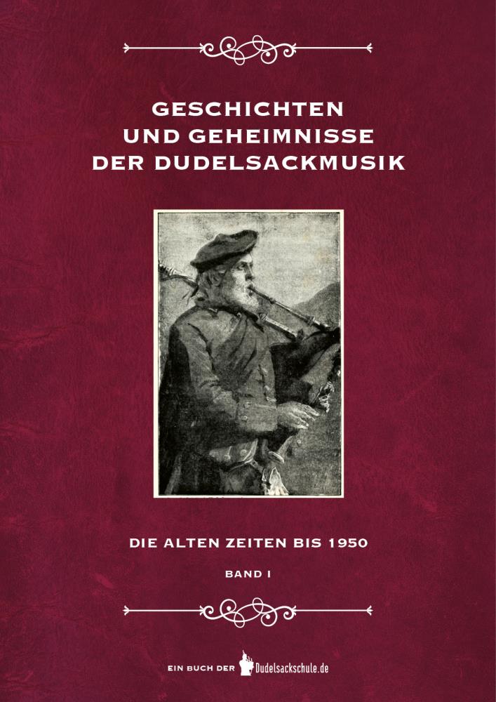 NEU! Buch_Geschichten_und_Geheimnisse_der_Dudelsackmusik