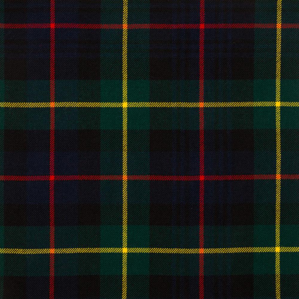 Farquharson Modern FRQ/M - Lochcarron - Mediumweight - DW