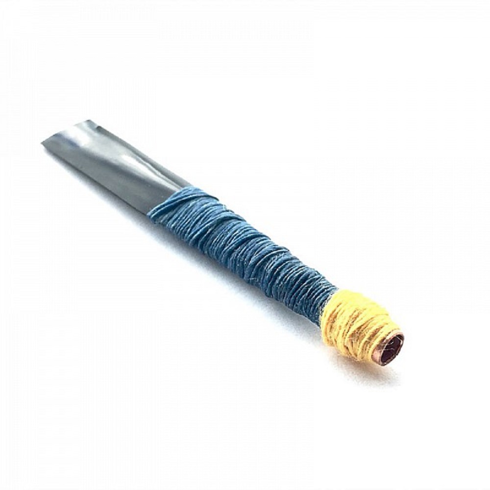 David Chesney Premium Practice Chanter Reed