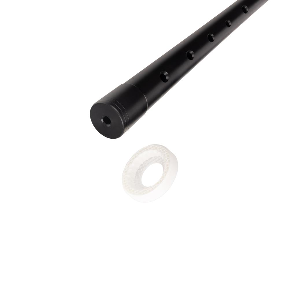 SoftTouch Sole for Practice Chanter