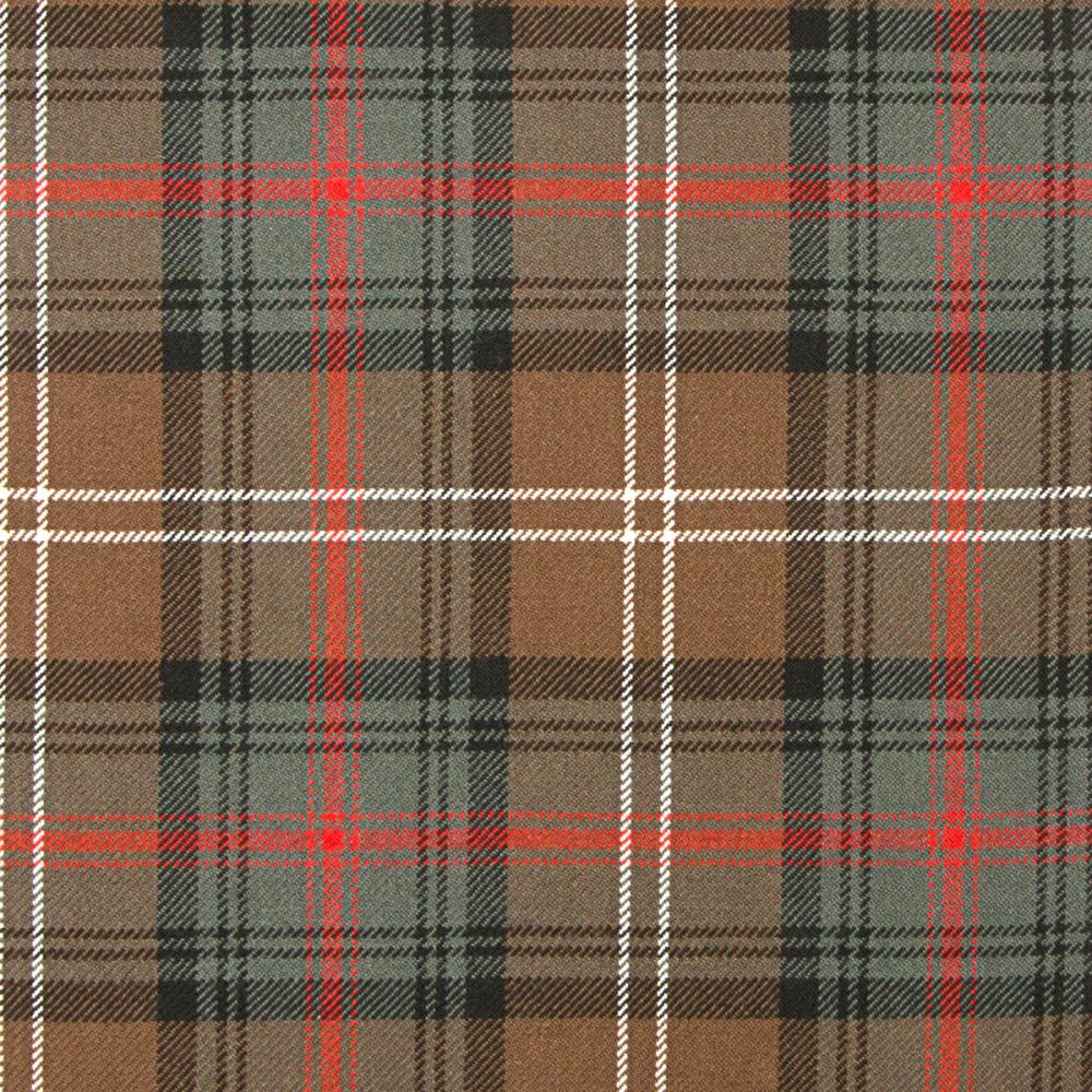 Sutherland Old Weathered SUT/WR Lochcarron - Heavyweight ctstsutwr
