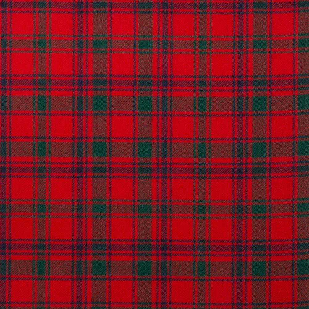 Maccoll Modern MCO/M - Lochcarron - Lightweight - DW