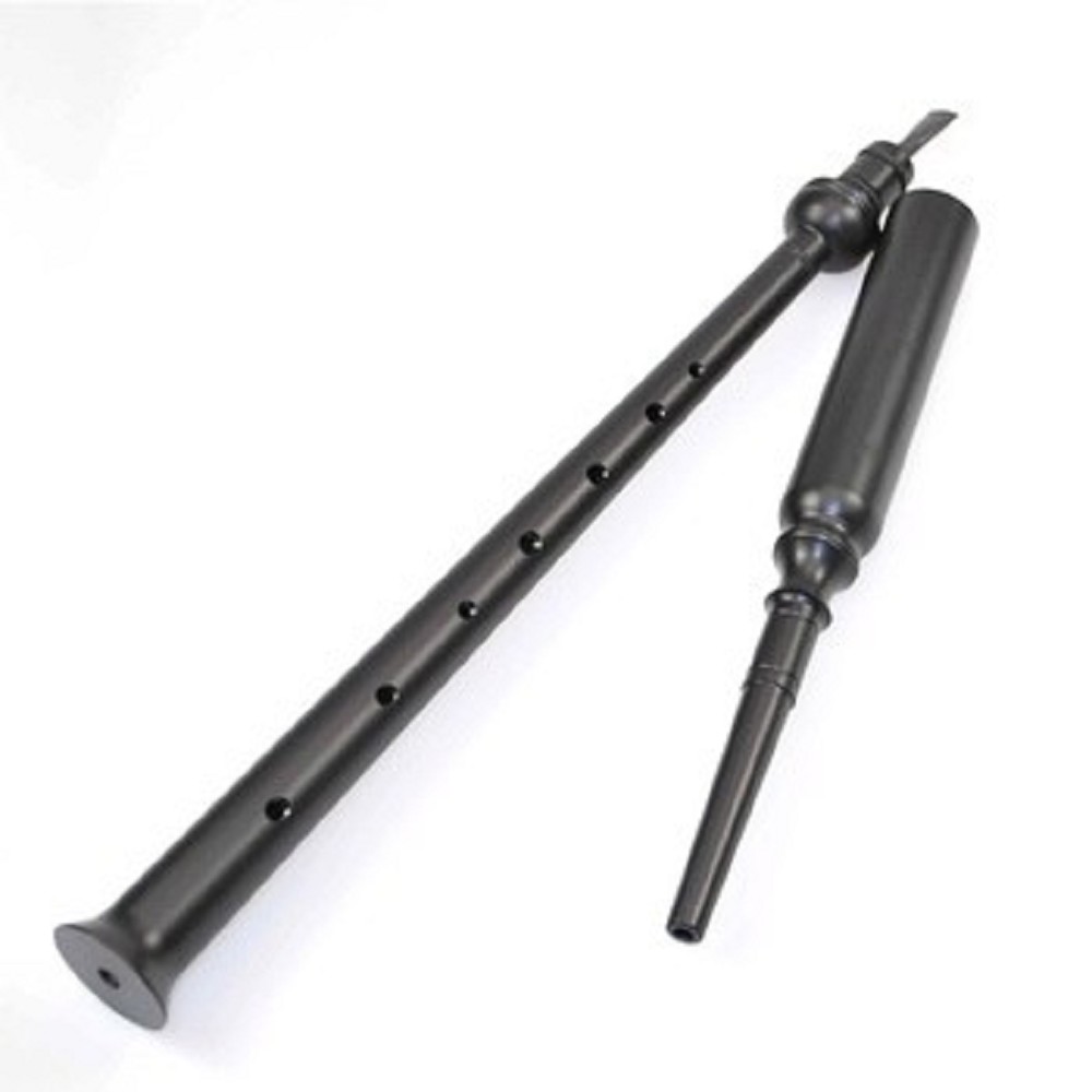 Medieval Bagpipes Practice chanter, Standard