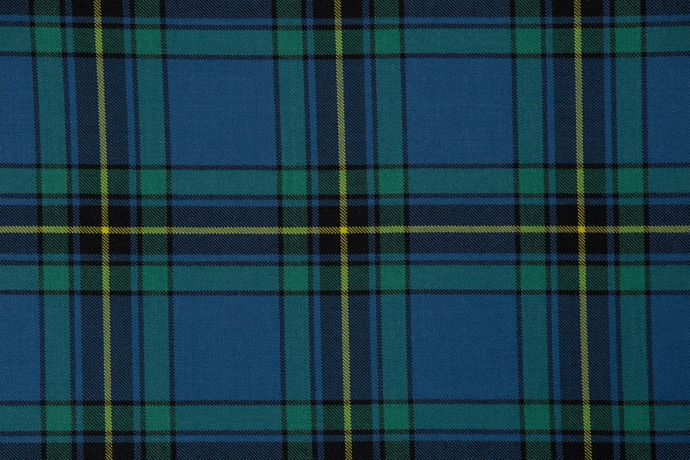 Murray of Elibank Ancient MWS2324 - House of Edgar -Old & Rare - Mediumweight - SW