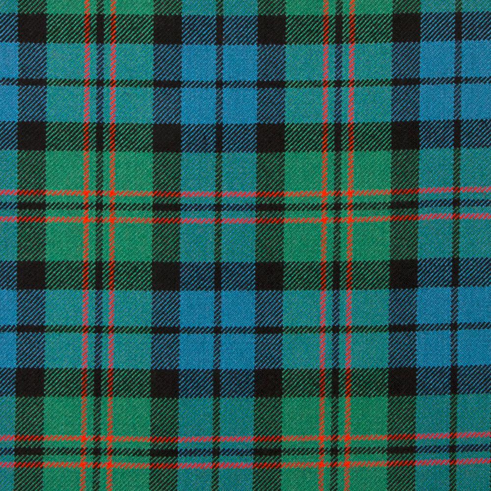 Dundas Ancient DND/AR - Lochcarron - Heavyweight - DW