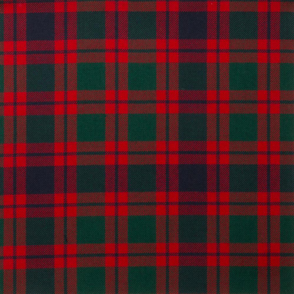 Skene Modern SKN/M - Lochcarron - Lightweight - DW