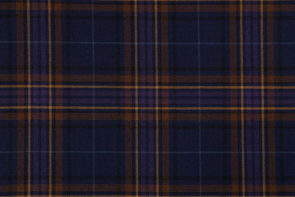Wild Heather MWS3131 - House of Edgar - Hebridean - Mediumweight - DW