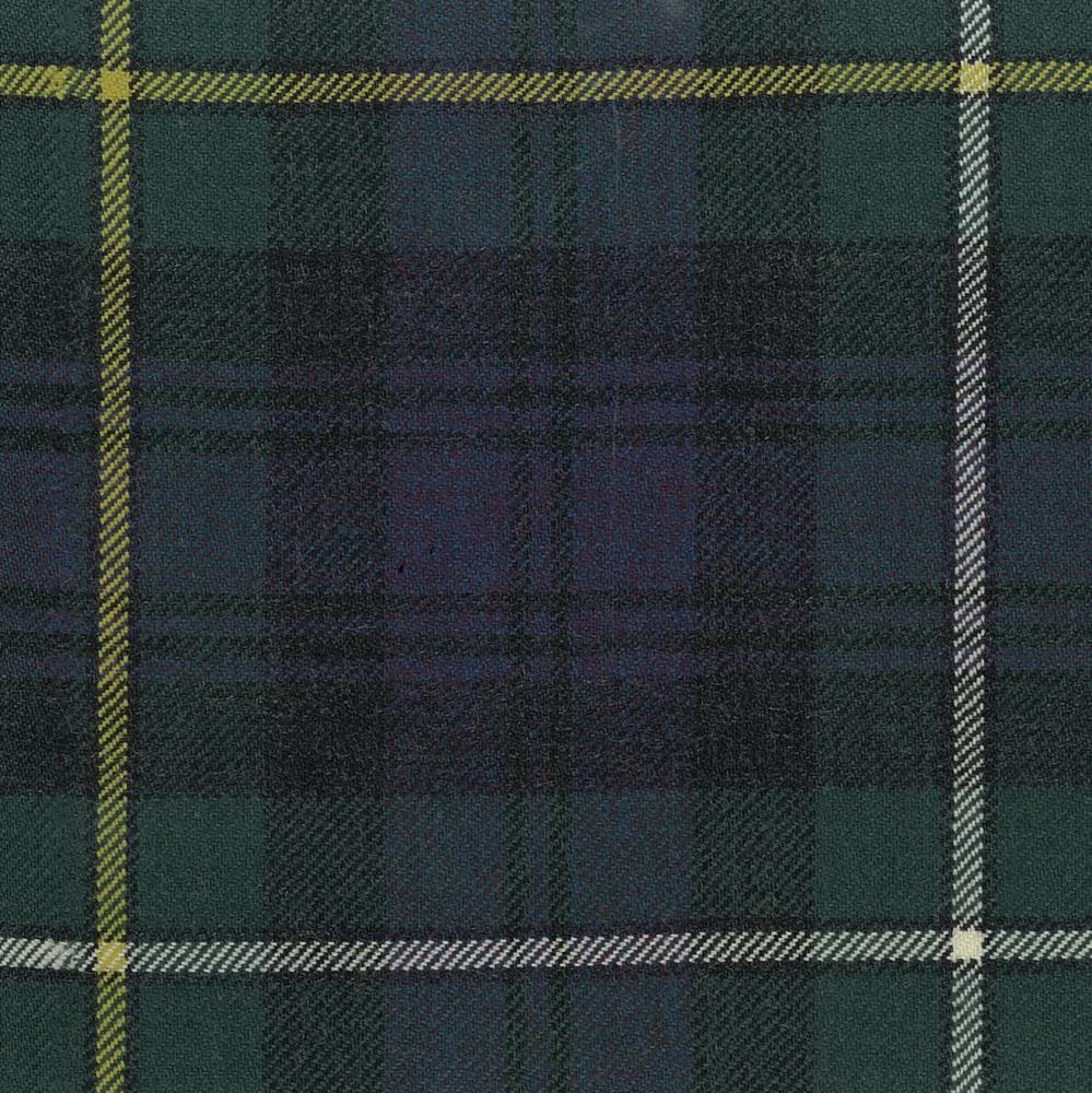 Campbell Hebridean MWS3351 - House of Edgar - Hebridean - Mediumweight - DW