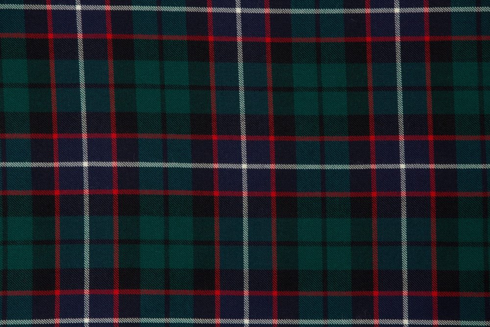 Galbraith Modern Nevis NEV1754 - House of Edgar - Heavyweight - Nevis - DW