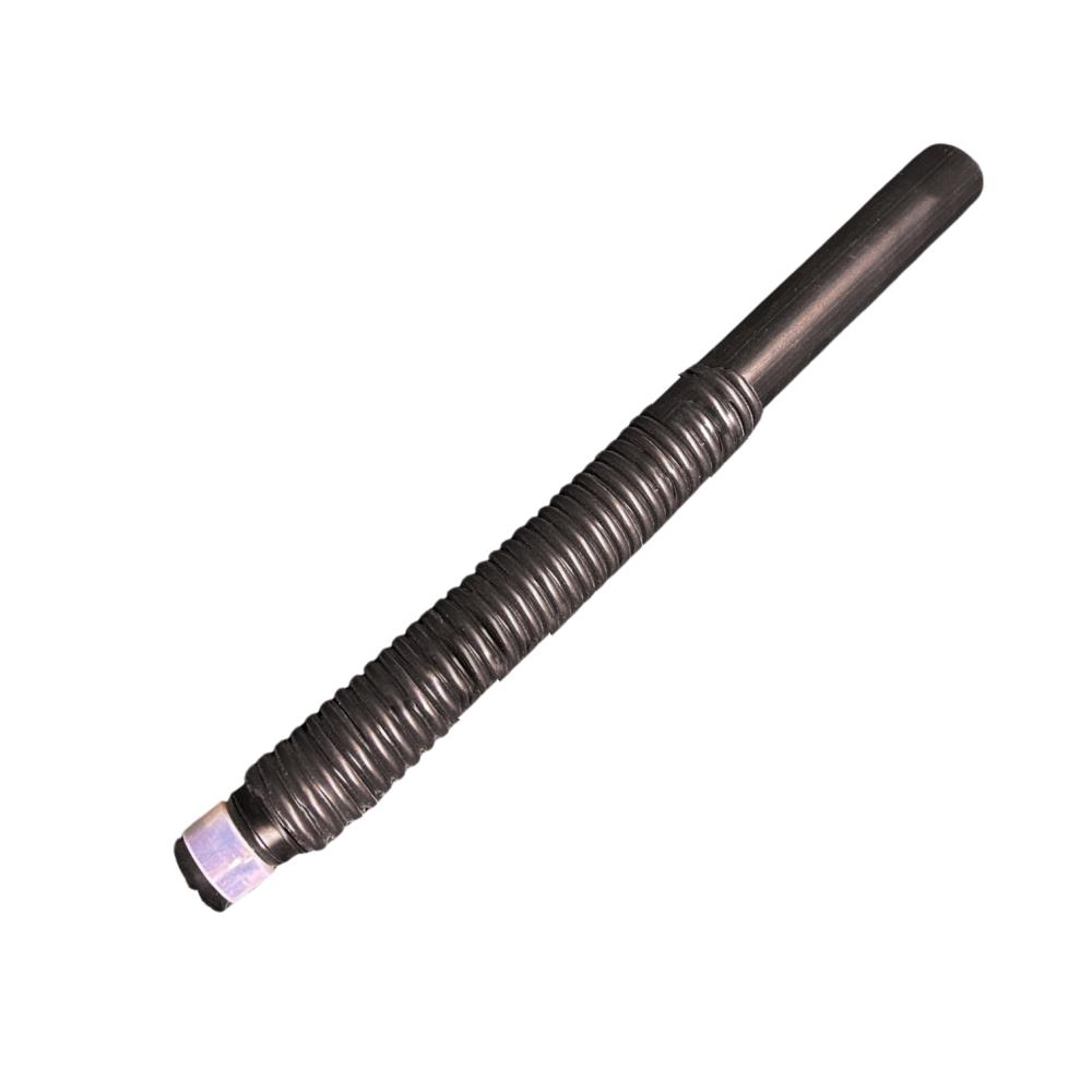 Single Tenor Moose Tubes for Ross Canister System