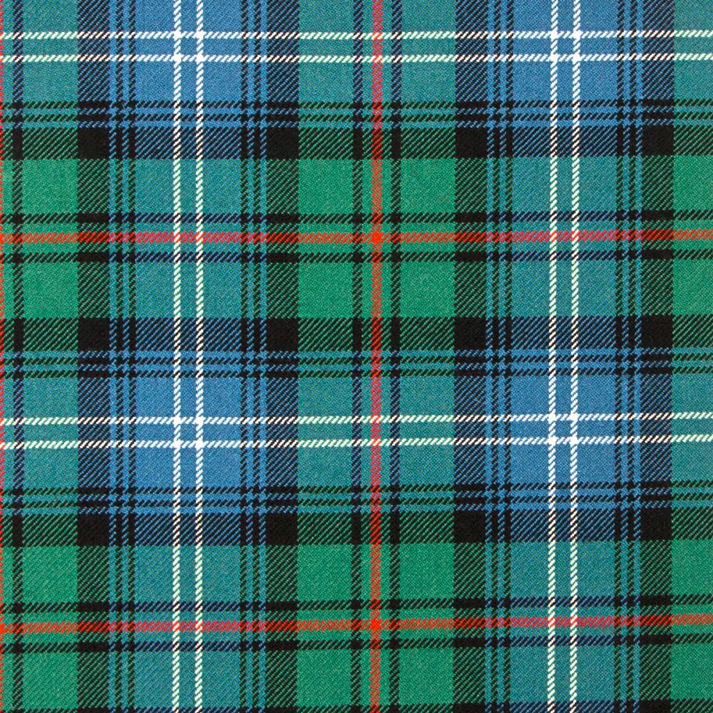 Urquhart Ancient URQ/AR - Lochcarron - Heavyweight - DW