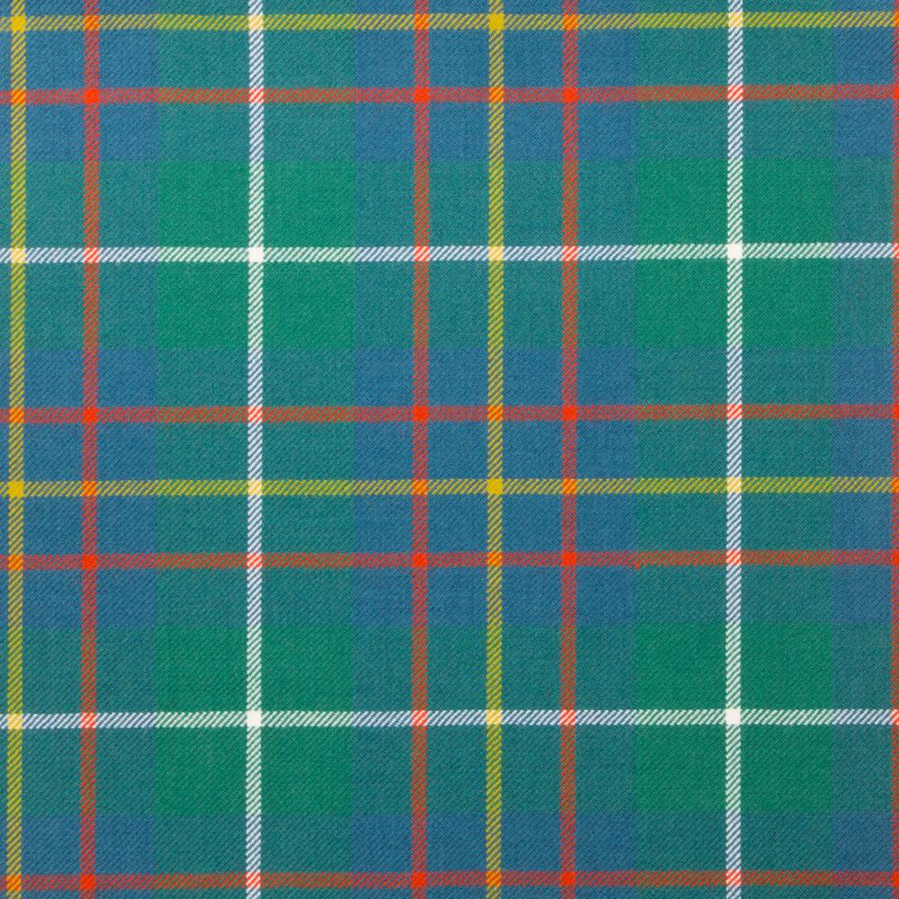 Inglis Anc, Reiver ING/A - Lochcarron - Lightweight - DW