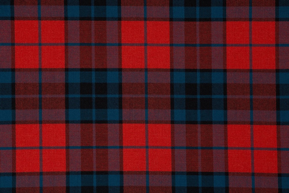 MacTavish Ancient MWS2296