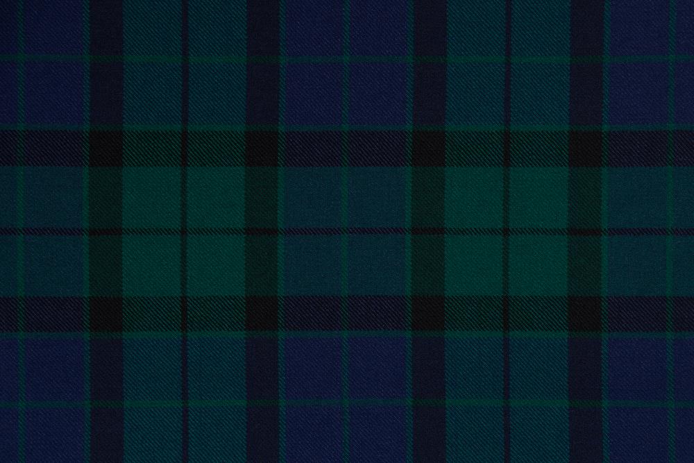 MacKay Modern Nevis NEV1672 - House of Edgar - Heavyweight - Nevis - DW
