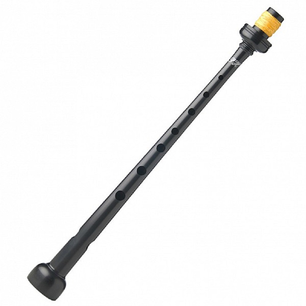 Peter Henderson Polypenco Pipe Chanter