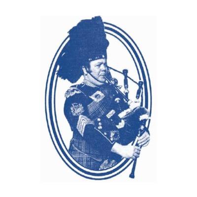 SHEPHERD BAGPIPES