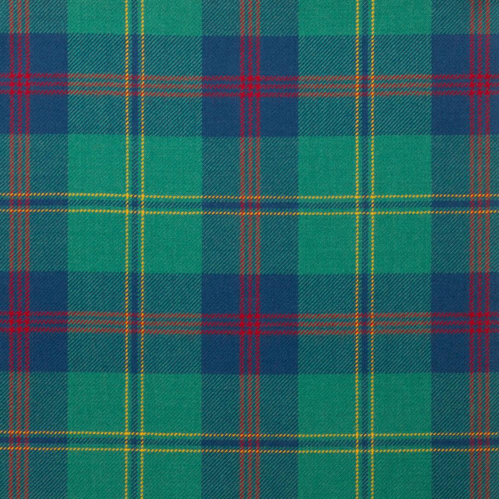 Gretna green Ancient GGT/A - Lochcarron - Lightweight - DW
