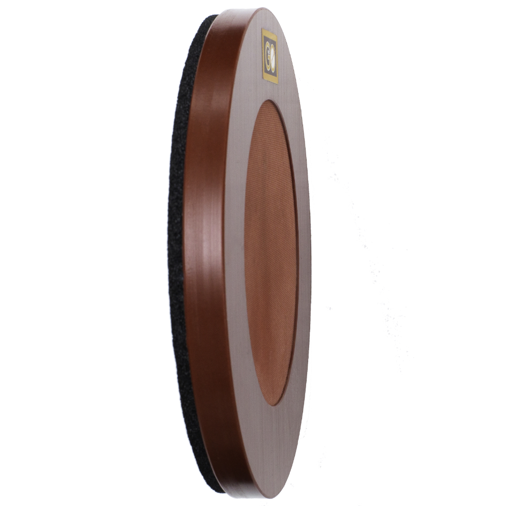 McCallum GoPad Practice Pad