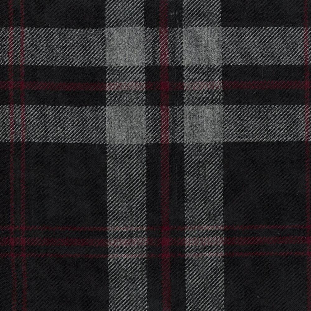 Dark Island Granite 581/023 - House of Edgar - Hebridean - Mediumweight - DW