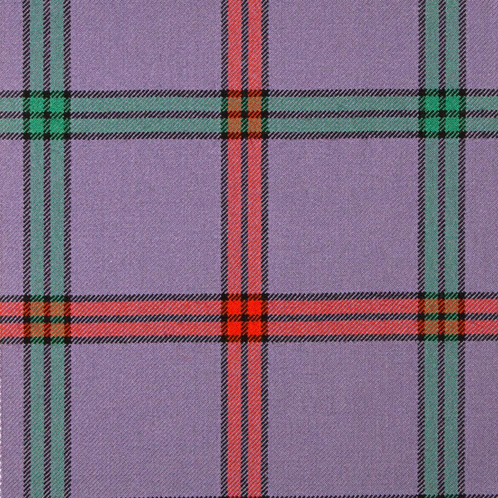 Montgomery Ancient MON/AR - Lochcarron - Heavyweight - DW