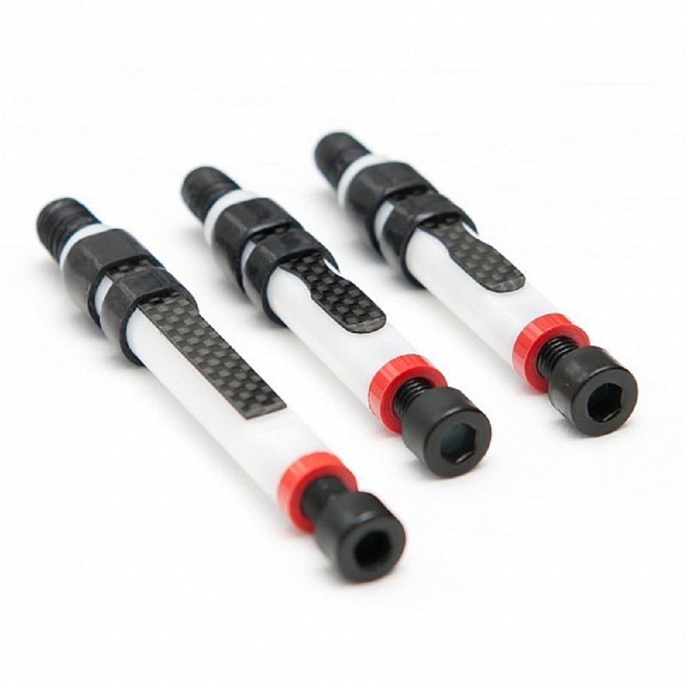 MG White Mamba Drone Reeds - Set