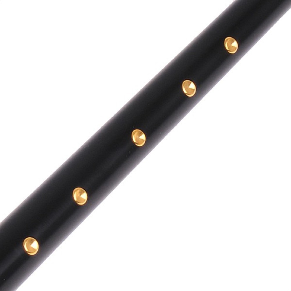 Deger Pipe III Electronic Bagpipe