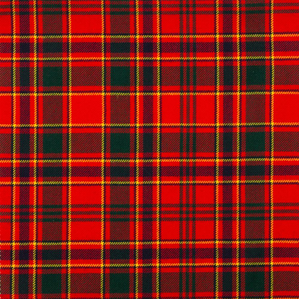 Munre Modern MUN/M - Lochcarron - Mediumweight - DW