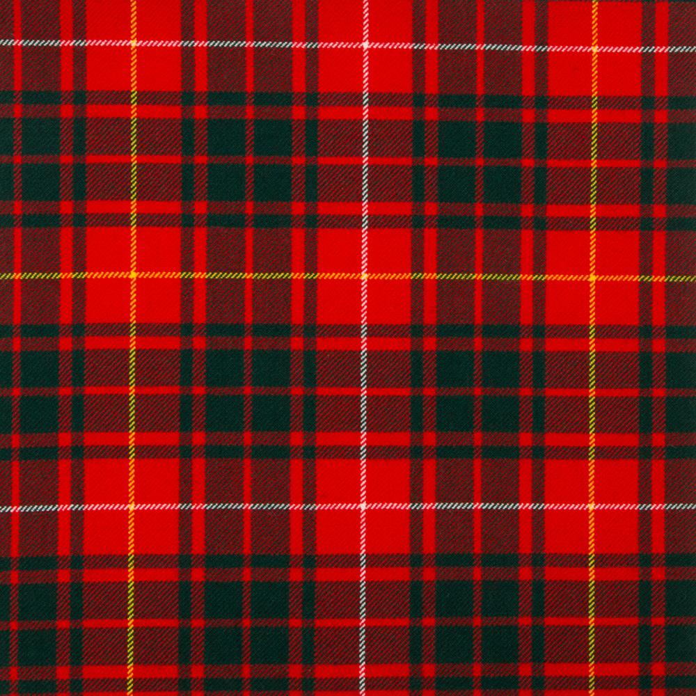 Bruce Modern BRU/M - Lochcarron - Mediumweight - DW