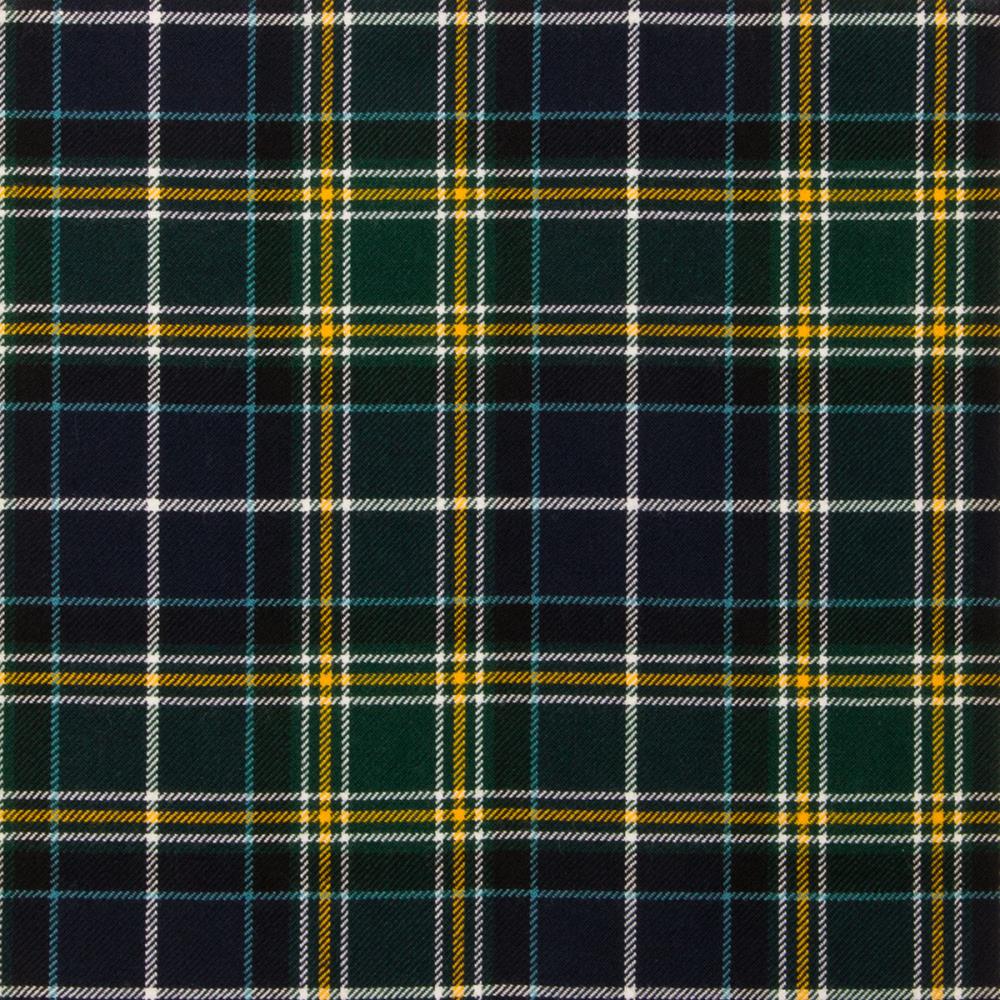 Mackellar Modern MKL/M - Lochcarron - Lightweight - DW
