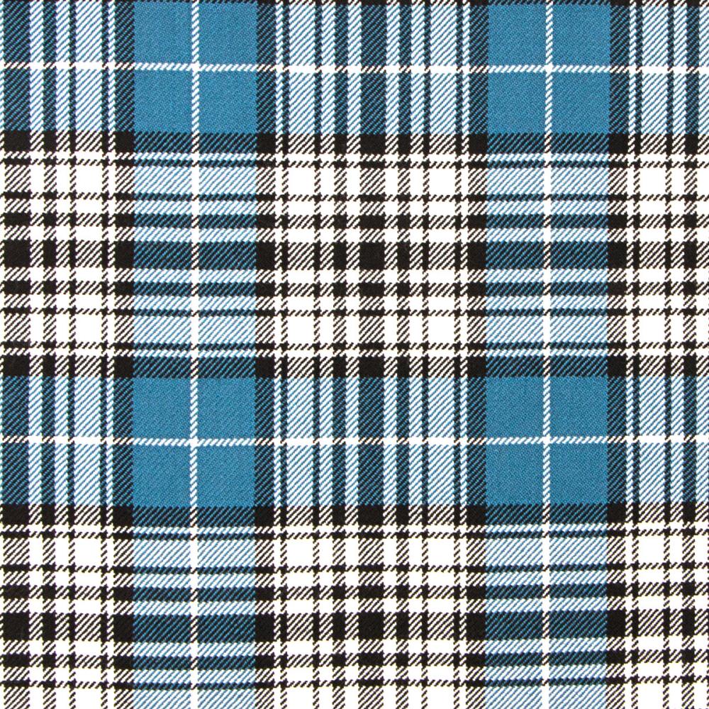 Napier Ancient NAP/AR - Lochcarron - Heavyweight - SW