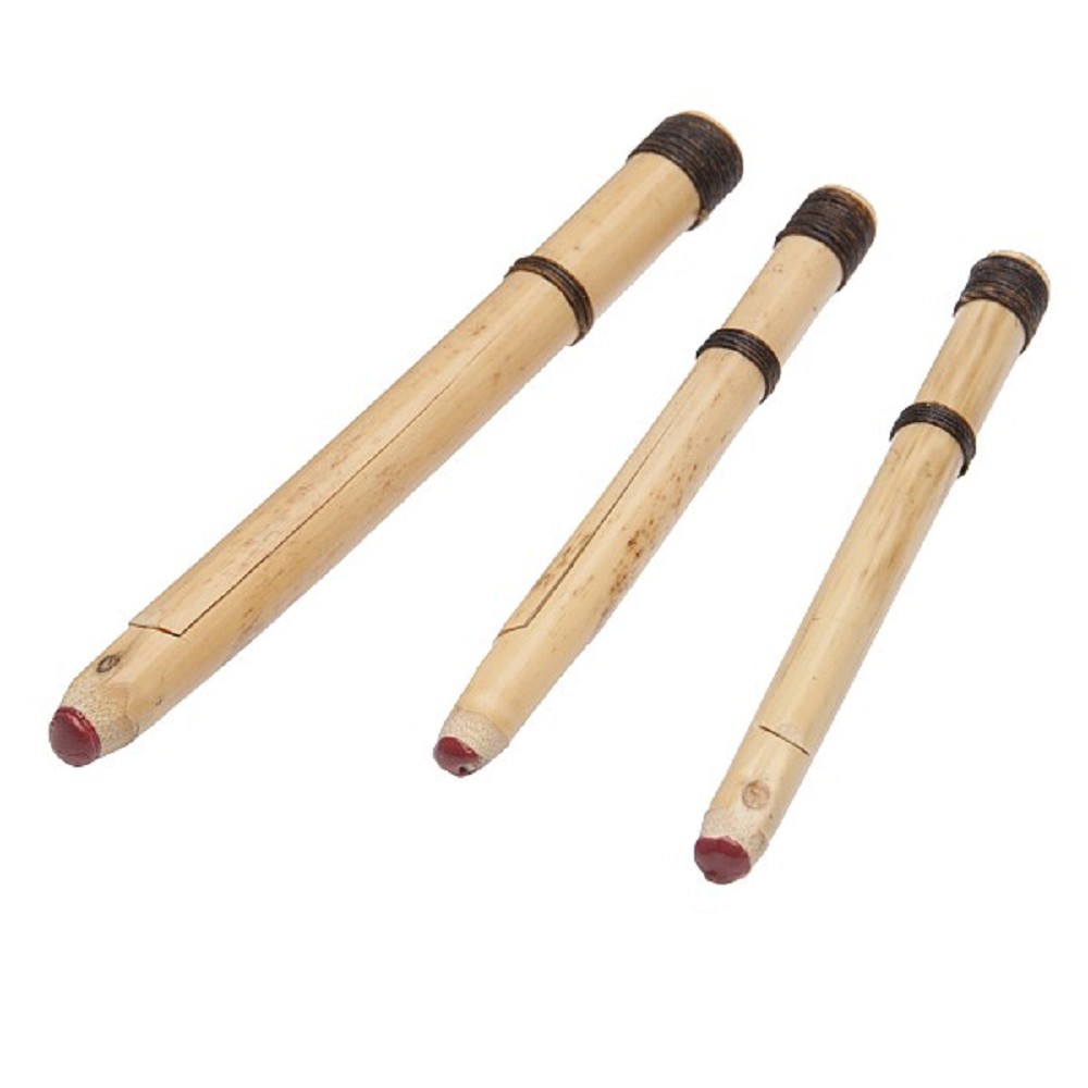 Cane Drone Reeds - Set