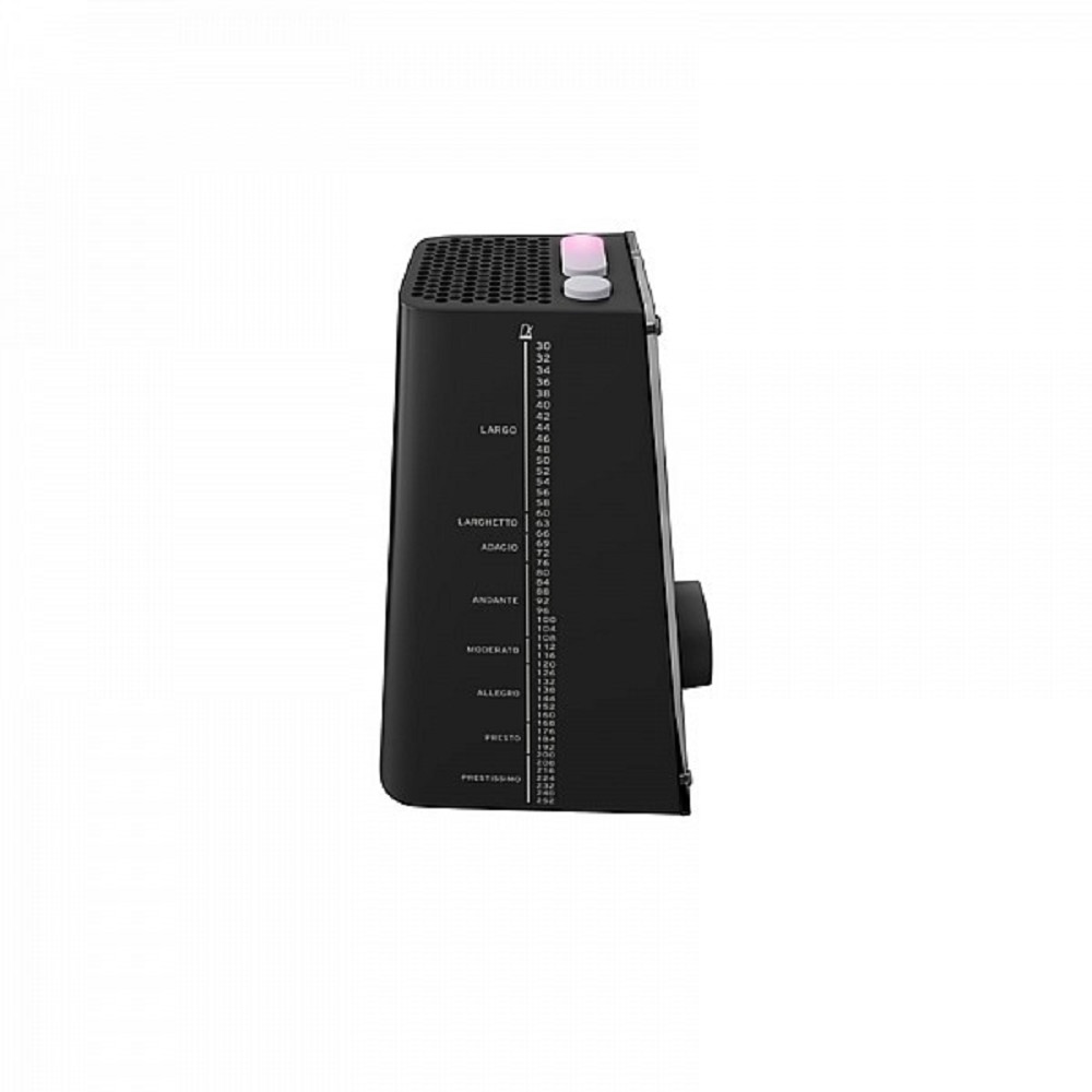 Korg KDM-3 Metronome