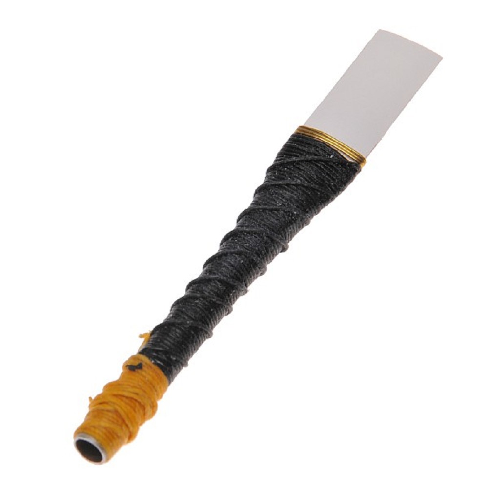 Walsh Chanter Reed for Shuttle Pipes
