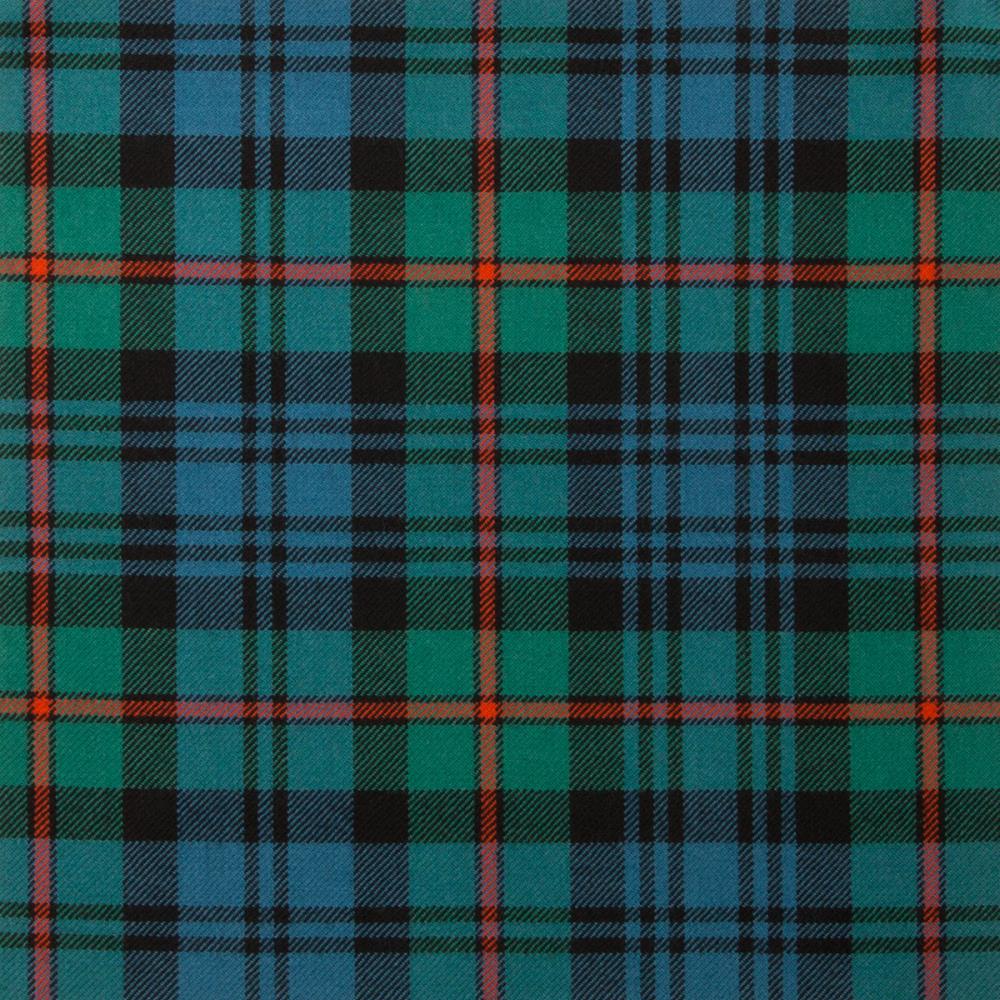 Mackinlay Ancient MKI/A - Lochcarron - Lightweight - DW