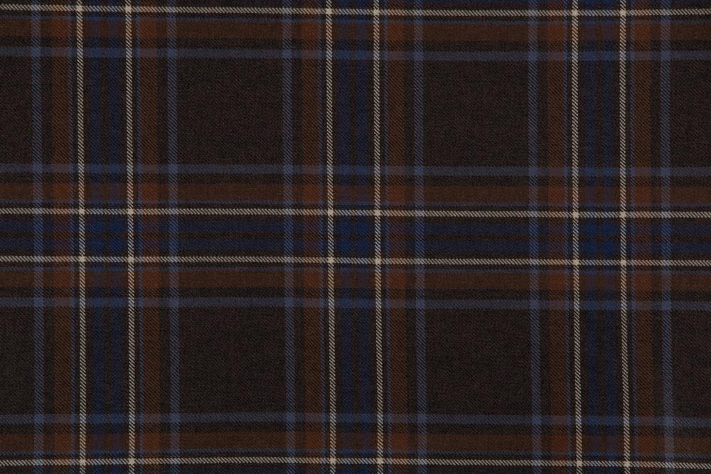 Historic Caledonia MWS3141 - House of Edgar - Hebridean - Mediumweight - DW