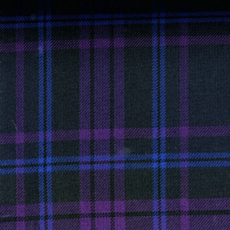 Spirit of Scotland BA408T, Polyviscose, Marton Mills