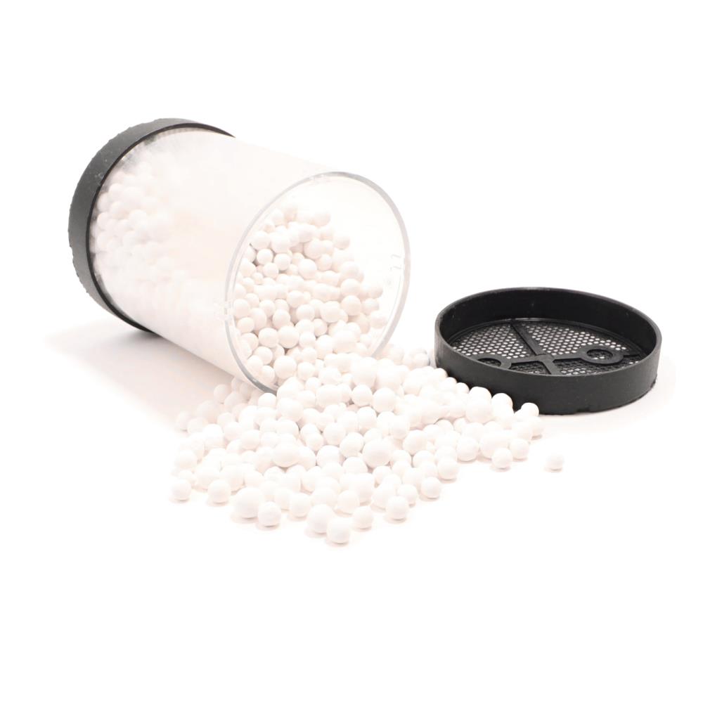 Activated Alumina Beads 500 g