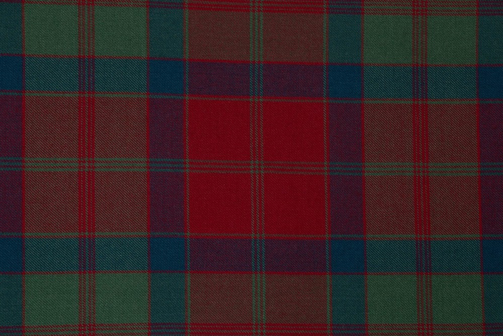 MacQuarrie Muted 1815 Variant MWS2287