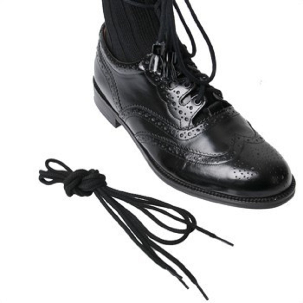 Spare laces for Ghillies