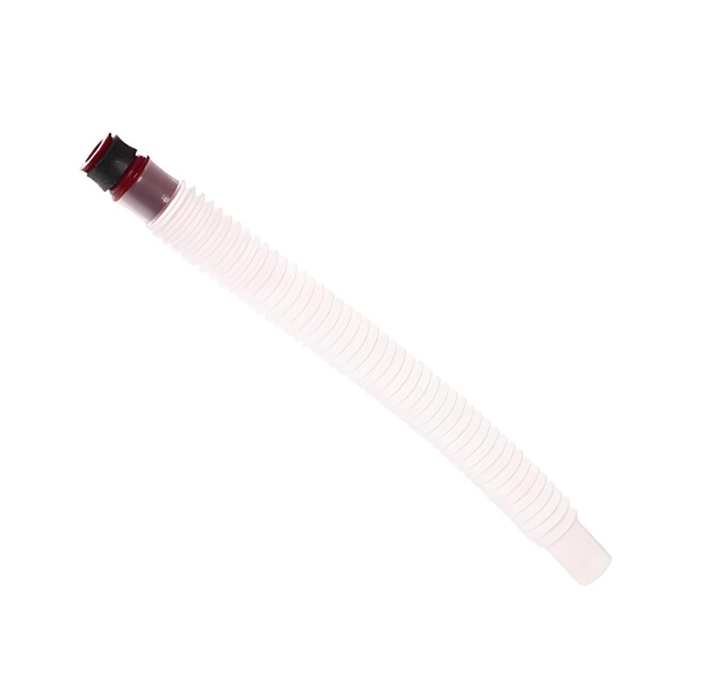 Ross Tube TENOR only (1 unit)