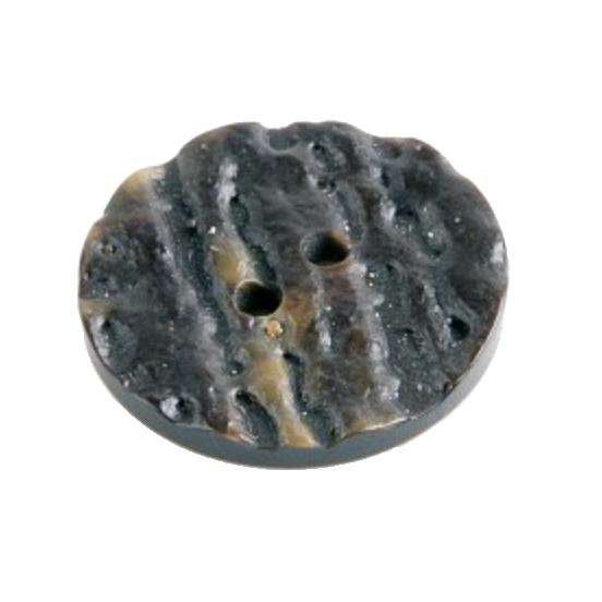 Button, HORN, small