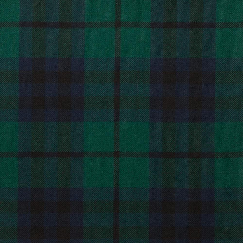 Keith Modern KTH/M - Lochcarron - Lightweight - DW
