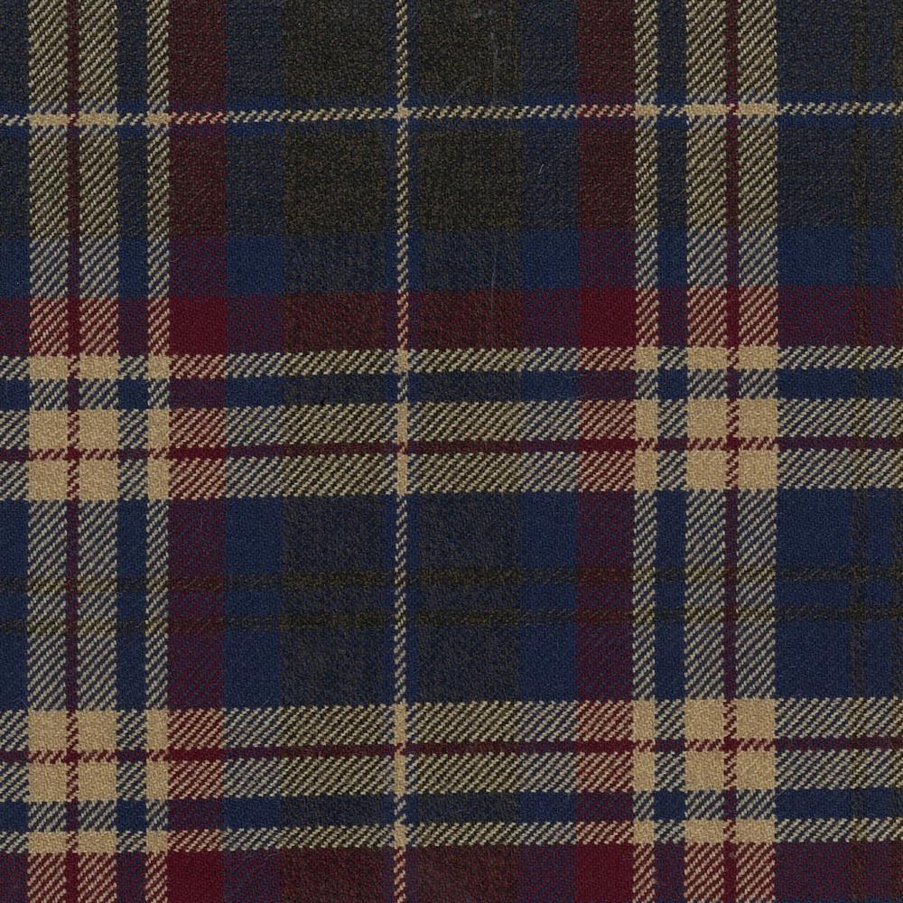 Failte  MWS3378 - House of Edgar - Hebridean - Mediumweight - DW